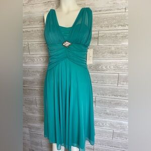 New Celavie Collection women’s dress